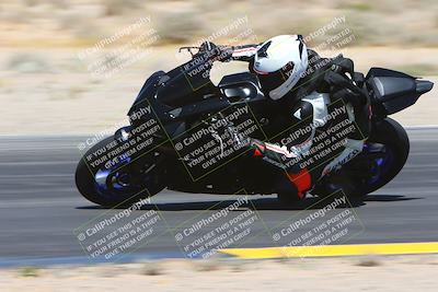 media/May-11-2024-SoCal Trackdays (Sat) [[cc414cfff5]]/8-Turn 6 Inside (11am)/